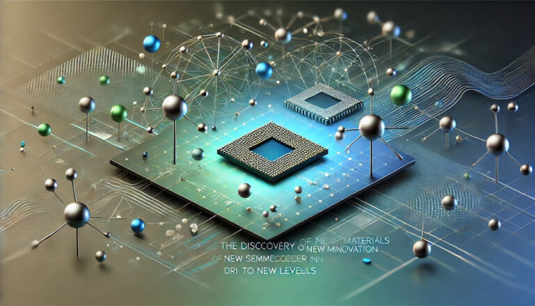 The Importance of Metrology in Enhancing Semiconductor Fabrication Efficiency