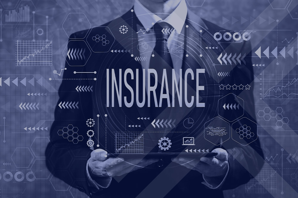 How Captive Insurance Companies Help Manage Risk Investigates Charles Spinelli Charles Spinelli